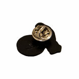 Steve Weiss Music Logo Pin Alternate Picture