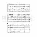 Carter-Syvatte (SP)-Drumline Alternate Picture