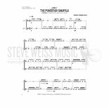 Jones-Level Up! (Audio Access Included) Alternate Picture