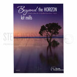 Mills-Beyond the Horizon (Online Audio Access Included)