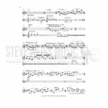 Whitmarsh-Aqueous Transfusion-V/prerecorded track Alternate Picture