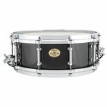 Ludwig Maple Concert Snare Drum - 14x5 Alternate Picture