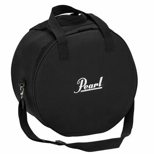 Pearl Travel Timbales Bag