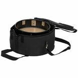 Pearl Travel Timbales Bag Alternate Picture