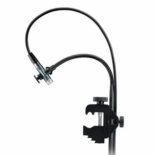 Shure Beta 98AD/C Miniature Condenser Drum Microphone