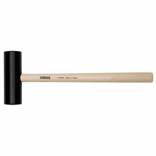 Yamaha YCHM-38P Chime Mallet
