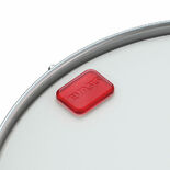 Evans EQ Pods Drum Damper Gels Alternate Picture