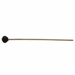 Encore Le Yu Marimba Mallets - Very Hard with Rattan Handles