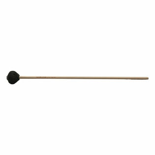 Encore Le Yu Marimba Mallets - Medium Hard with Birch Handles