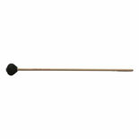 Encore Le Yu Marimba Mallets - Medium Hard with Birch Handles