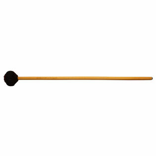 Encore Le Yu Marimba Mallets -Medium with Rattan Handles