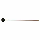 Encore Le Yu Marimba Mallets - Medium with Birch Handles