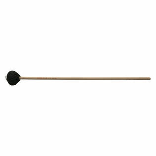 Encore Le Yu Marimba Mallets - Medium Soft with Birch Handles