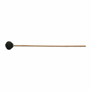 Encore Le Yu Marimba Mallets - Soft with Birch Handles