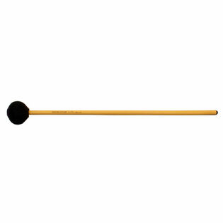 Encore Le Yu Marimba Mallets - Soft with Rattan Handles