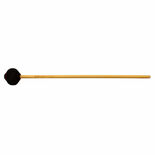 Encore Le Yu Marimba Mallets - Very Soft with Rattan Handles