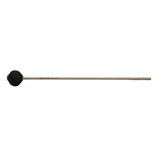 Encore Le Yu Marimba Mallets - Very Soft with Birch Handles