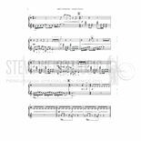 Guidolin/Favaro-Vibes & Garnishes-V/P/Audio Alternate Picture