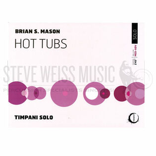 Mason-Hot Tubs-4T