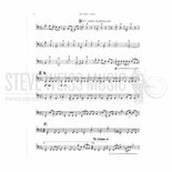 Mason-Hot Tubs-4T Alternate Picture