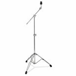 PDP 700 Series Lightweight Boom Cymbal Stand