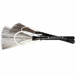 Headhunters Dreamcatchers Wire Brushes