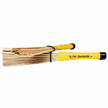 Headhunters Fat Bastards Bamboo Brushes