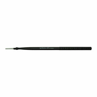 Headhunters Ninja Tip Drumsticks - Ichi