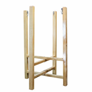 Liberty One Chinese Tom Stand