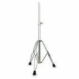 Grover Temple Block Package Alternate Picture