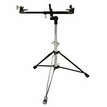 Toca Cajon Stand Alternate Picture