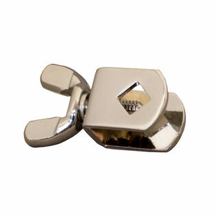 Liberty One Cowbell U-Clamp