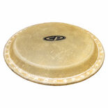 CP Replacement Conga Head