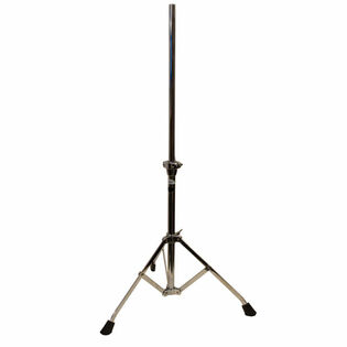 Ludwig Stand for L-355 Metal Practice Pad