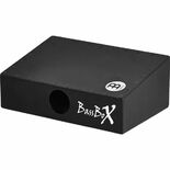 Meinl Pick Up Bassbox