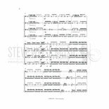 Hasenpflug-Corps-tet (SP)-4SD (C Alan Edition) Alternate Picture