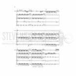 Leonard-Rhythmix (SP)-Solo 4T/B/V/P Alternate Picture