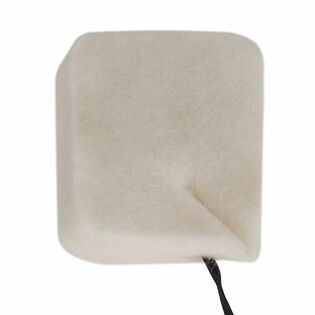 Yamaha Concert Snare Drum Mute