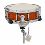 Yamaha Concert Snare Drum Mute Alternate Picture