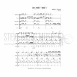 Simmons-816|Crush Street (SP)-Drumline Alternate Picture