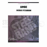 Fitzgibbon-Jumbie (SP)-Steel band