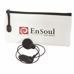 EnSoul Pan Pickup - 150Hz HPF 20" Lead
