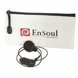 EnSoul Pan Pickup - 150Hz HPF 20" Lead