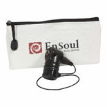 EnSoul Pan Pickup External 10" Lead with Mount