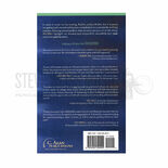 Gottry-Freelance: 10 Commonsense Keys to Making YOUR Music YOUR Business Alternate Picture