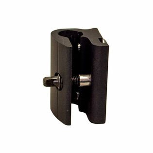 Pearl J-ROD Clamp Assembly Complete