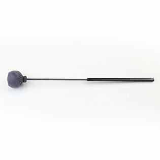 Dragonfly Percussion Singing Bowl Mallet - Cup Bowl Inviter - Fiberglass