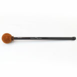 Dragonfly Percussion Singing Bowl Mallet - General Inviter