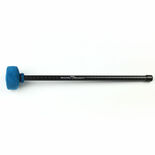 Dragonfly Percussion Singing Bowl Mallet - Articulate Inviter