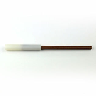 Dragonfly Percussion Singing Bowl Mallet - Micro Wand